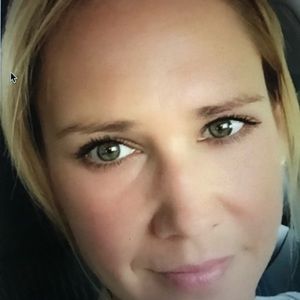 Meet your Posher, Colleen